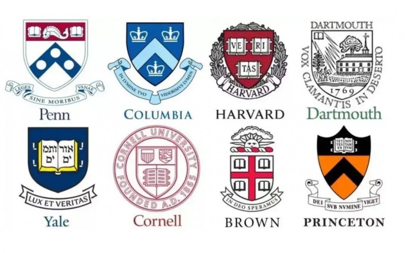 美国艺术爬藤：RoSSo狂揽哈佛耶鲁及综大Offer150枚，600万奖学金！(图3)