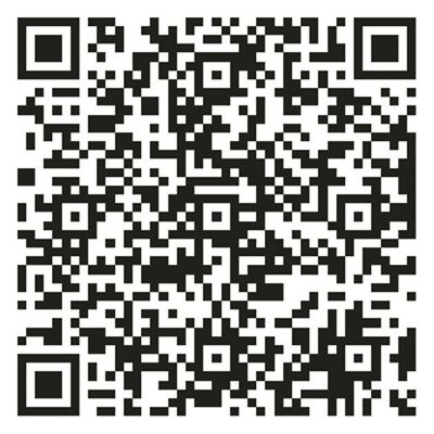 东郊殡仪馆清明推42项暖心便民举措 东郊殡仪馆清明推42项暖心便民举措