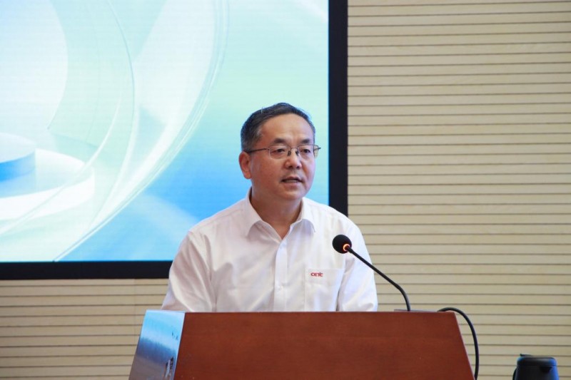 智能科普中国行—央企在行动(北京站)(图2) 智能科普中国行—央企在行动(北京站)(图2)