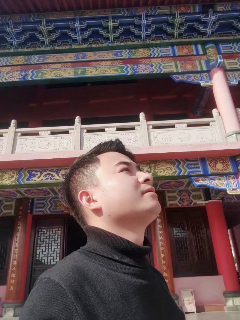 贵州利万文化传媒 ‘媒体宣传是企业不可或缺的外衣’(图1)