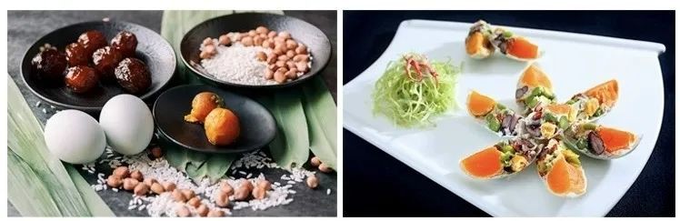 区域公共品牌|秦邮蛋品:老字号开拓新市场(图10) 区域公共品牌|秦邮蛋品:老字号开拓新市场(图10)