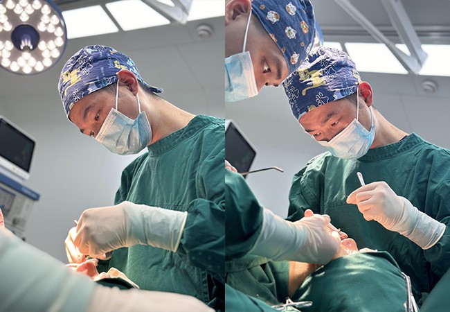 1713960277195112.jpg 手术中0424.jpg