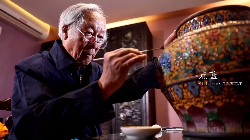 五粮液1218大会:解码万茗堂在五粮液“和美”版图中的战略升级(图6) 五粮液1218大会:解码万茗堂在五粮液“和美”版图中的战略升级(图6)