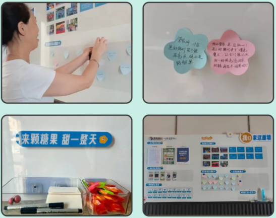 邦泰物业，让心与心更贴近(图1)