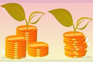 好消息!铁路12306上可购买飞机票、汽车票等(图1) 好消息!铁路12306上可购买飞机票、汽车票等