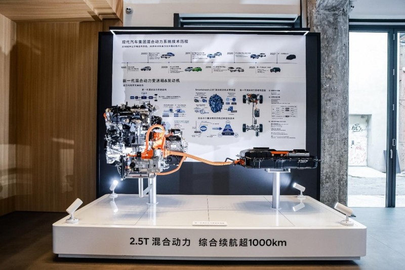 为家庭而来,新一代帕里斯帝将于成都车展开启预售(图5) 为家庭而来,新一代帕里斯帝将于成都车展开启预售(图5)