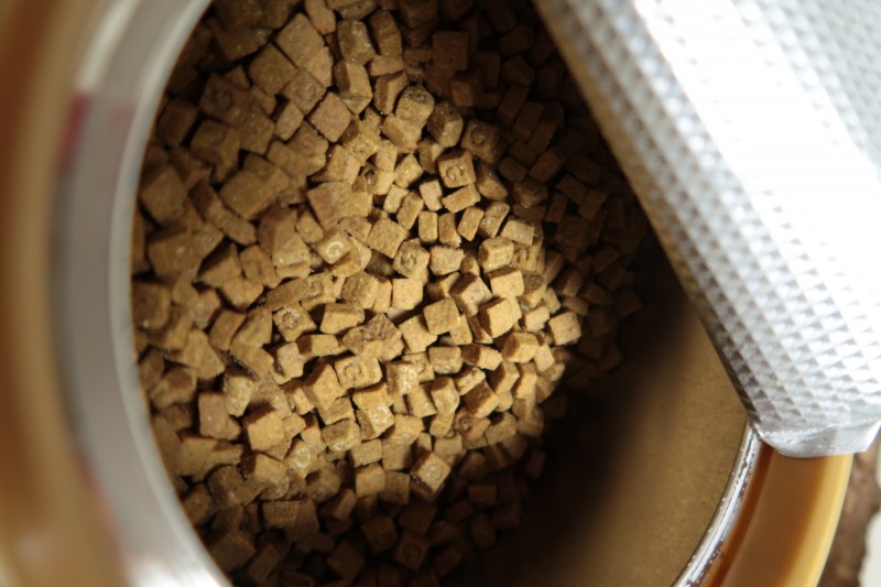 IGG 2024年度品牌盛典：载誉前行，感恩奋进的一年(图3)