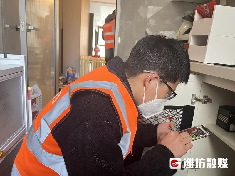 历时133天,本采暖季圆满收官! 历时133天,本采暖季圆满收官!