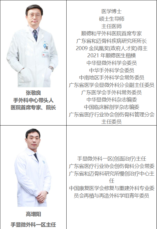 1696756699763750.png 1689063477485830.png