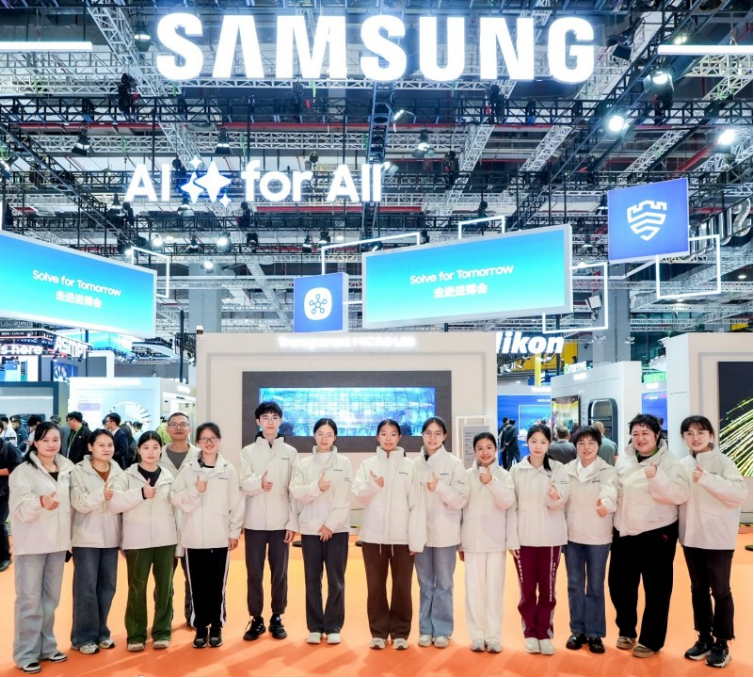 gEIaWnXe12ZrYCyq.png image.png