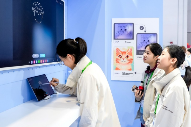 cUpMrFoaVZN4Pn6e.png image.png