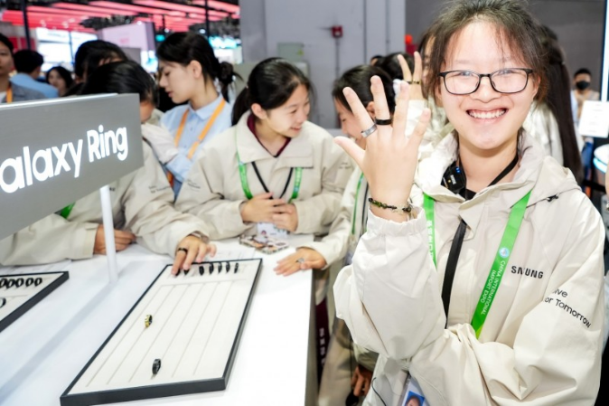 EMOgRbP6TCiDIZfx.png image.png