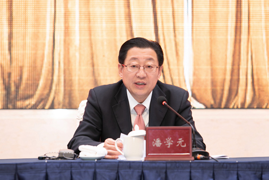 扬州经开区:扩量提质走在前 创新升级做示范(图1) 扬州经开区:扩量提质走在前 创新升级做示范(图1)