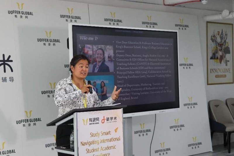 多学米名师团人才再扩充：让高分圆梦快人一步！(图2)