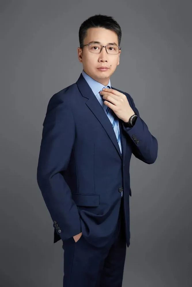 董俊姿(图1) 董俊姿.png