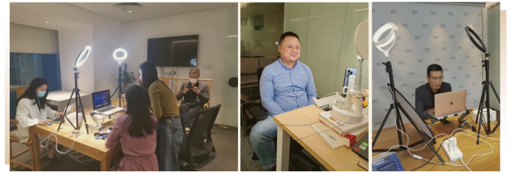 8D7Gby5n0CGHwS7R.png image.png