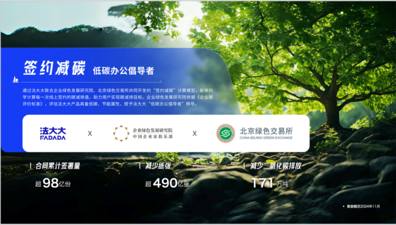 b8L9XKplG4kGXNOk.png image.png