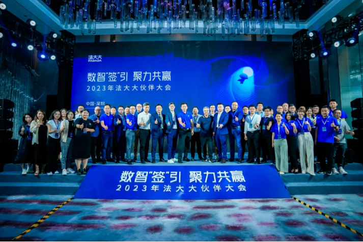 dj94PHW1f2UCE2Ii.png image.png