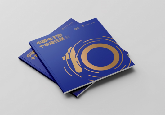 tYrXZwNGza8ryqYY.png image.png