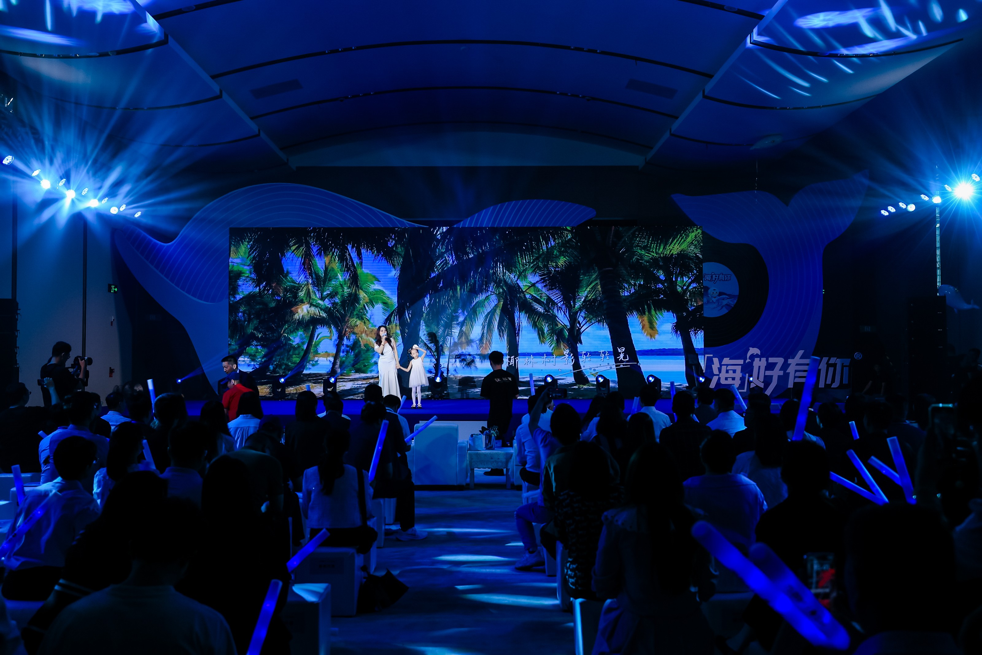 1718950989519655.jpg 6.jpg