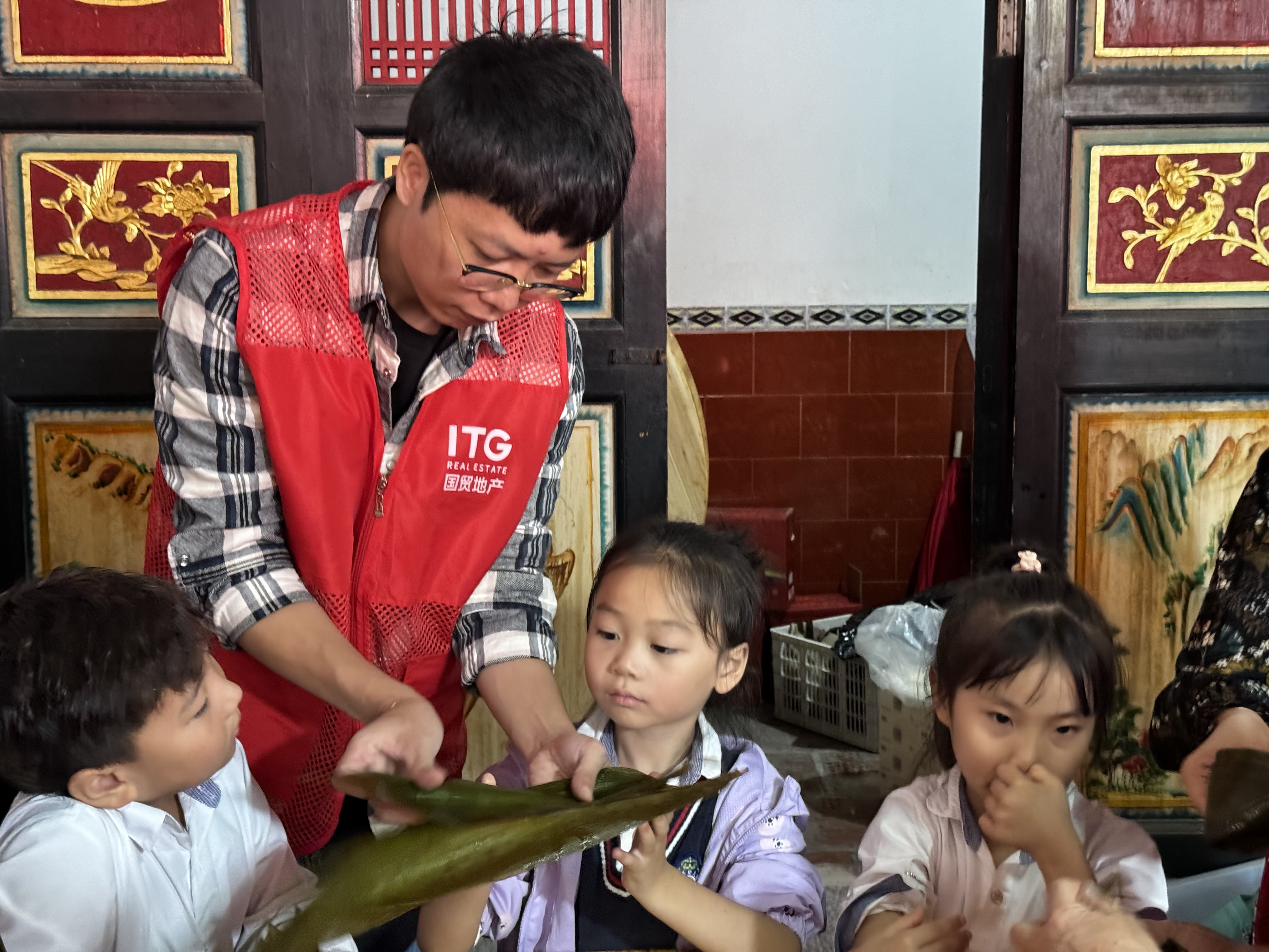 1718951036866698.jpg 8-1.jpg