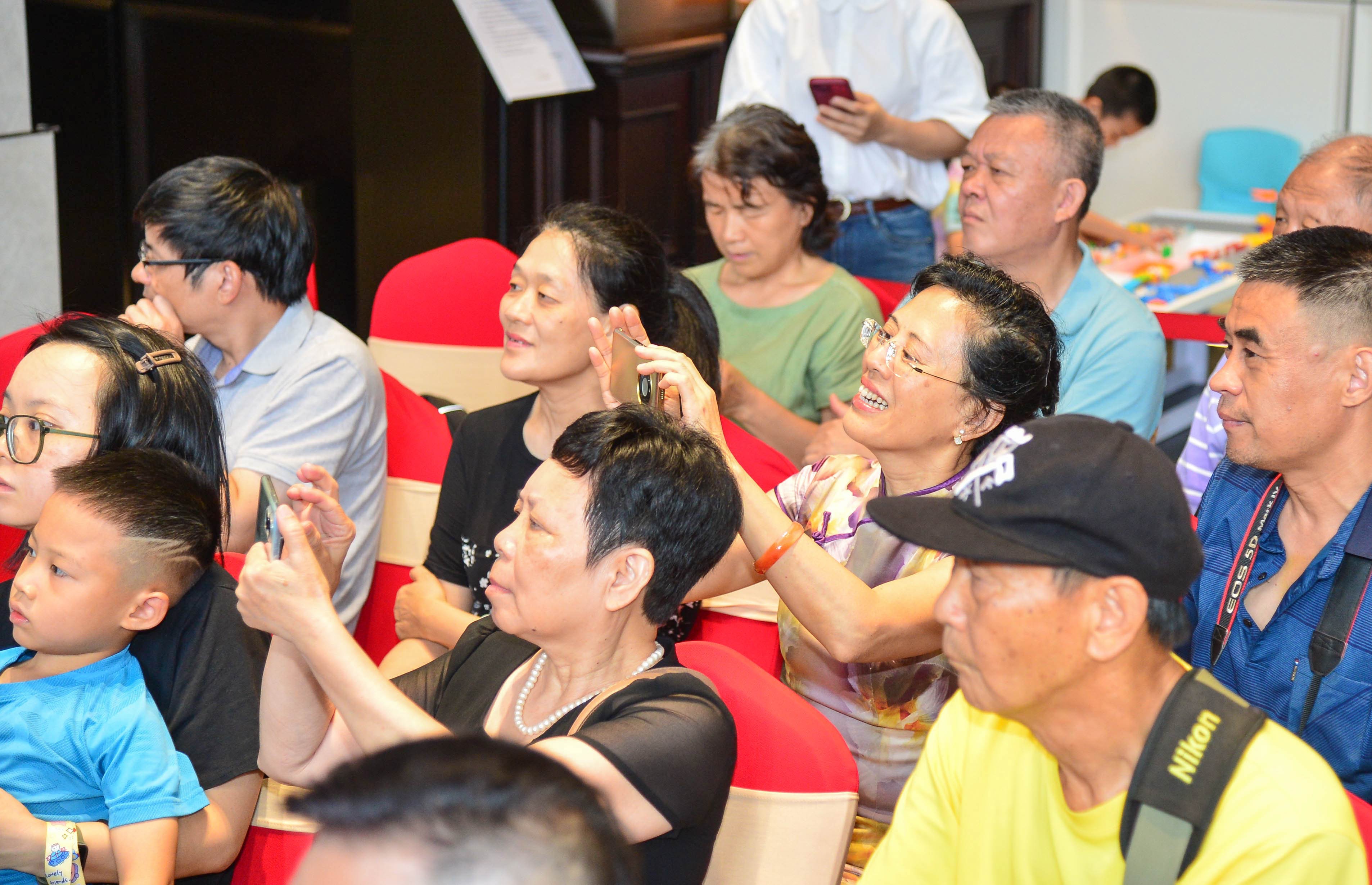 1718952681459636.jpg 9-2.jpg