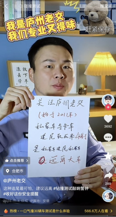 TttY5G3TPioiAI9u.png image.png