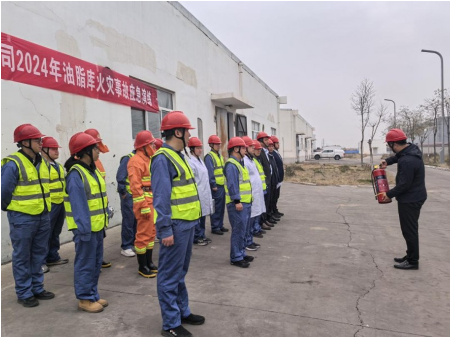 lTS6bvcHhU4hOKyV.png image.png