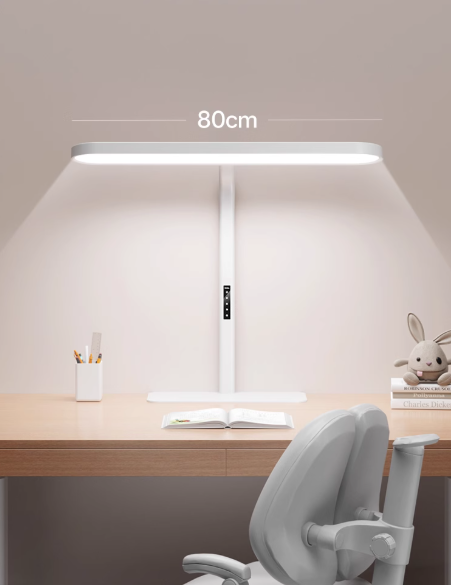 护眼台灯什么牌子质量好?守护视觉健康,从技术视角看月影海之光台式小路灯(图8) 护眼台灯什么牌子质量好?守护视觉健康,从技术视角看月影海之光台式小路灯(图8)