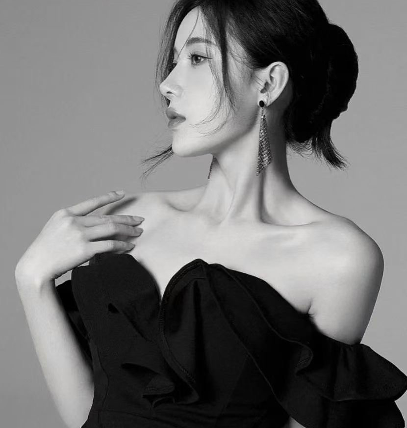 1717553989197215.jpg 稿5-2.jpg