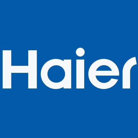 1761282366982592.jpg 海尔-1.jpg