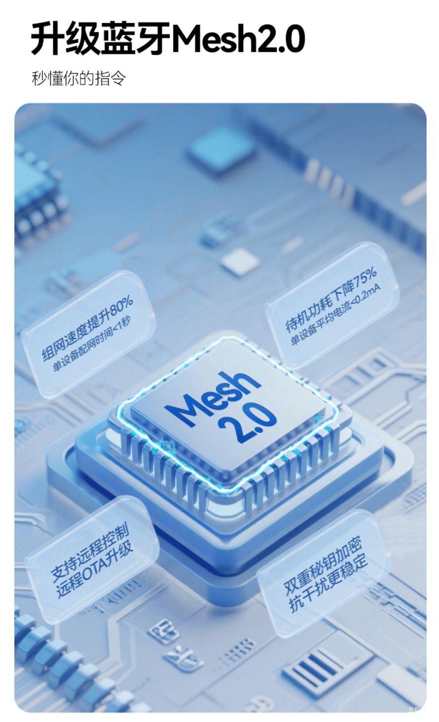 1764136614779418.png AgAABk6inB5OzT9GcCxFoob8pUmqVF81.png