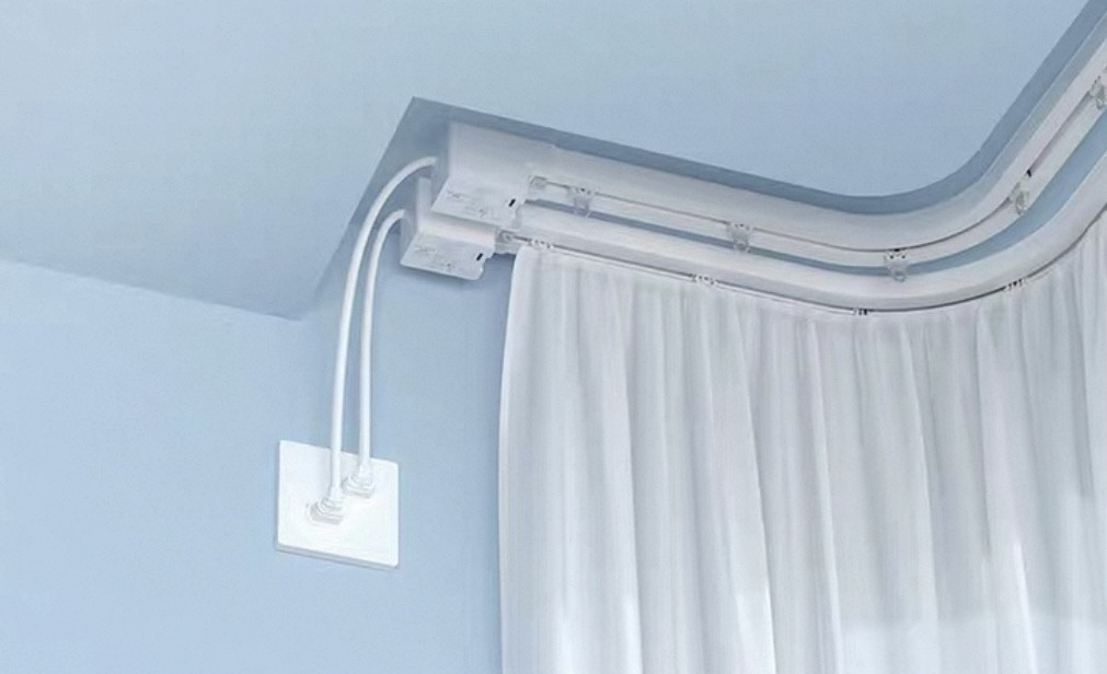 1761282371680422.jpg 大牛.jpg