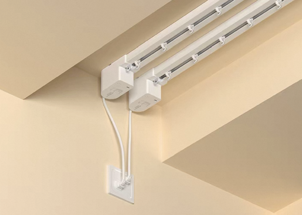 1761282375608567.png 优客工场.png