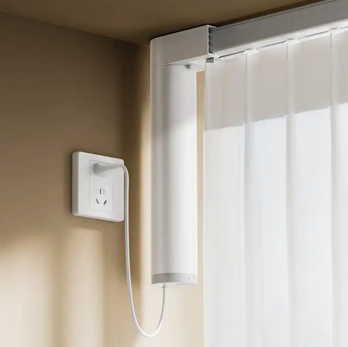 1761282406191587.png 备用图.png