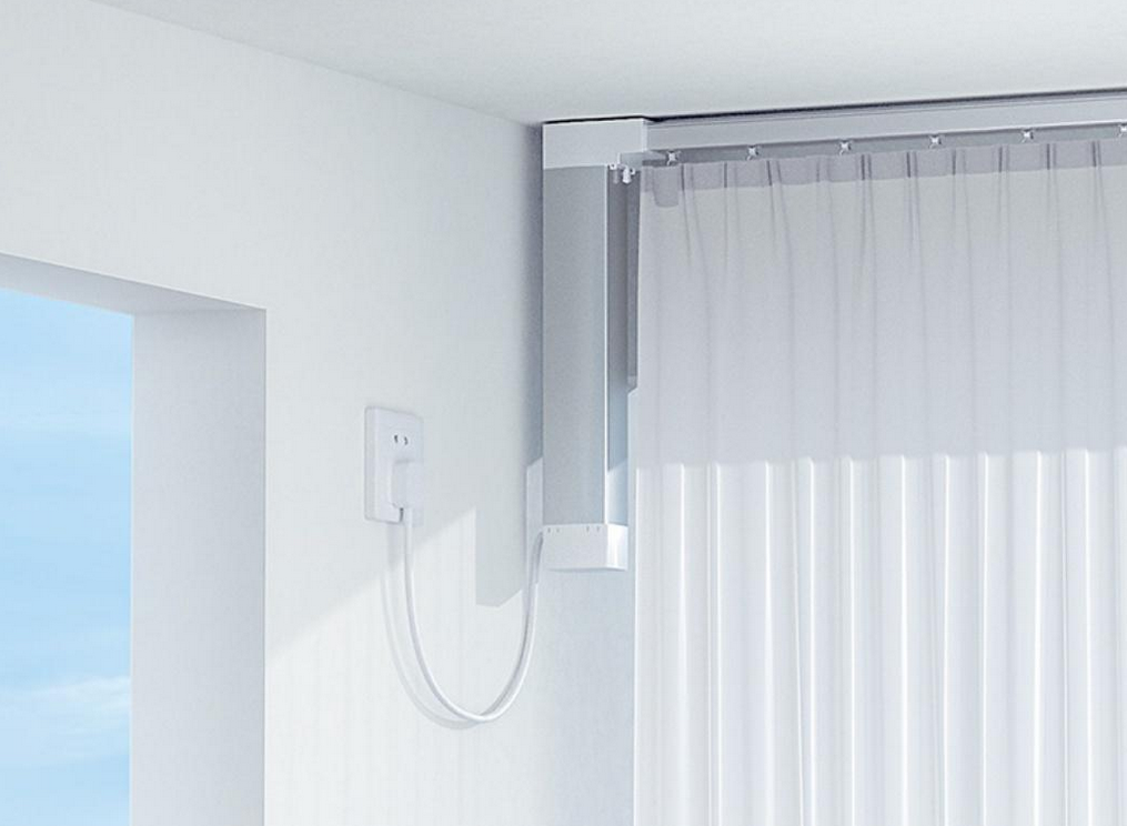 1761282379687195.png 备用3.png