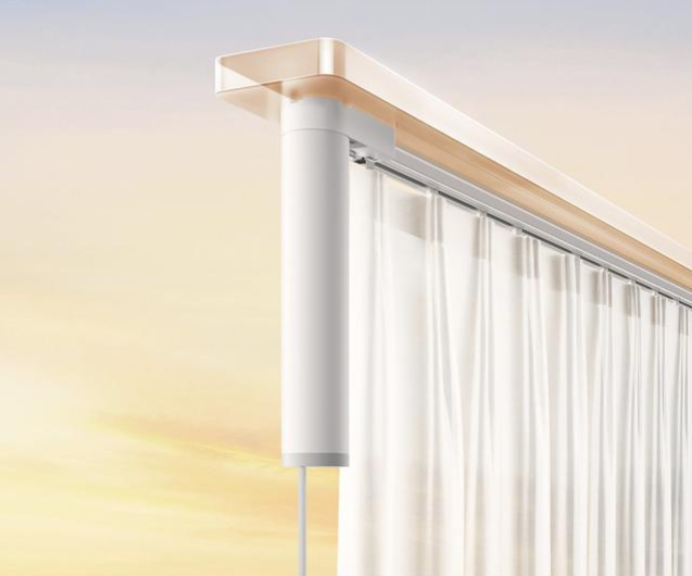 1761282383402714.png 备用4.png