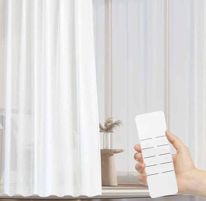 1761282388699173.jpg 迈舰.jpg