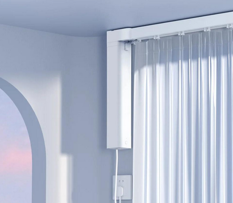 1761282400736088.png 备用5.png