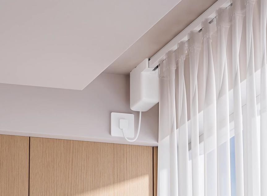 1761282393466870.png 玺加.png