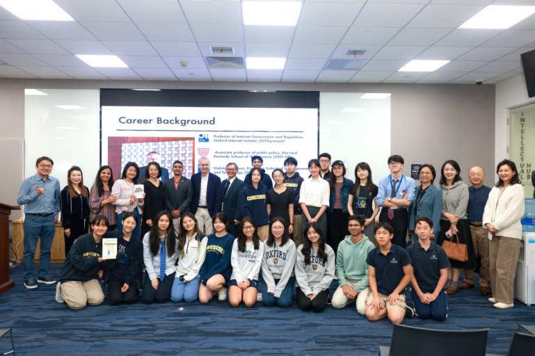 856u0EqHlcCUqh4T.png image.png