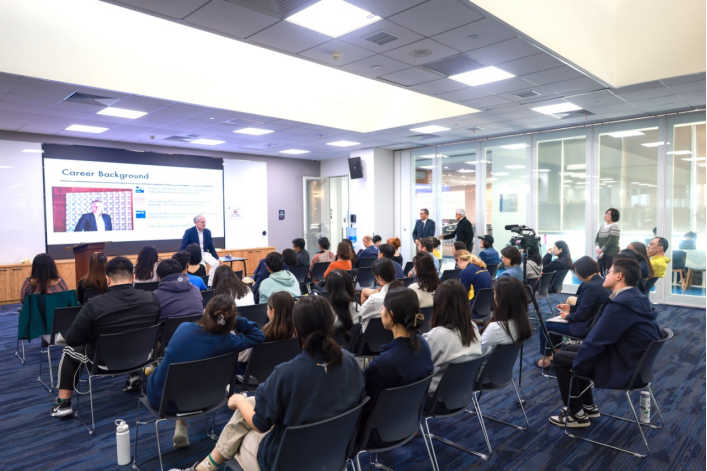 XO6JljplX3ANMESL.png image.png